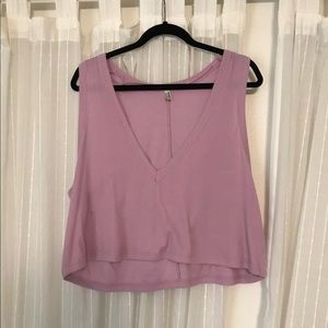 free people baring it brami